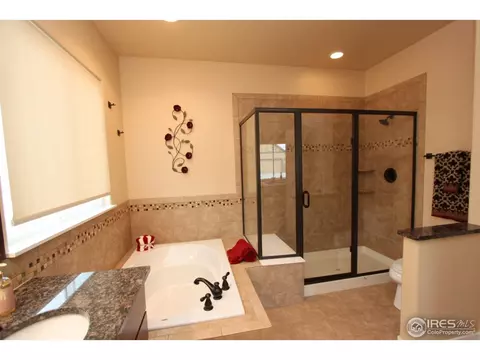 1968 Cataluna Dr, Windsor, CO 80550 photo 11