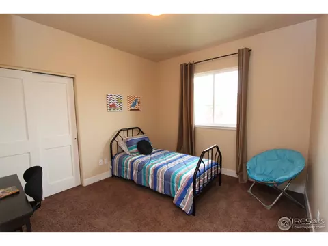 1968 Cataluna Dr, Windsor, CO 80550 photo 12