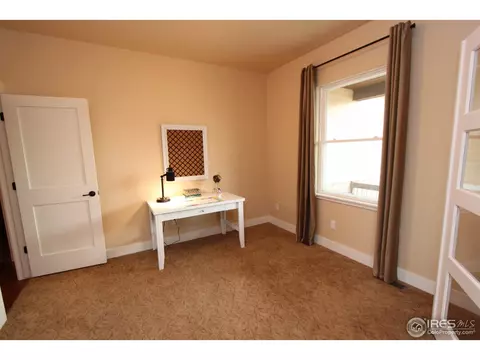 1968 Cataluna Dr, Windsor, CO 80550 photo 14