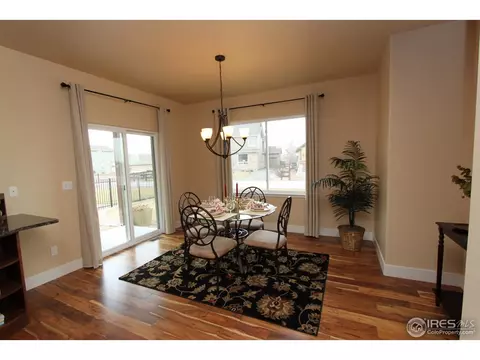 1968 Cataluna Dr, Windsor, CO 80550 photo 8