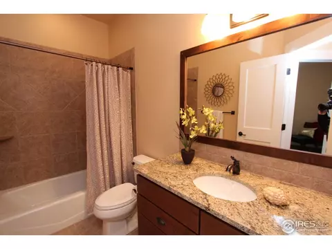1968 Cataluna Dr, Windsor, CO 80550 photo 15