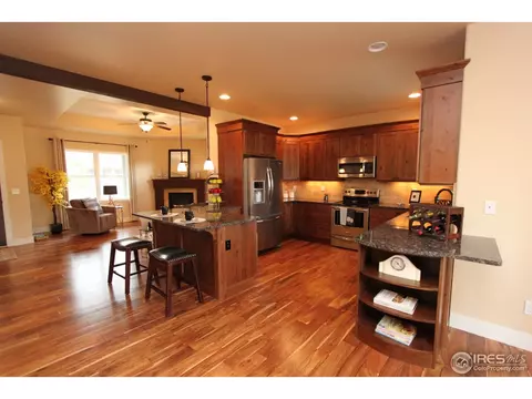 1968 Cataluna Dr, Windsor, CO 80550 photo 6
