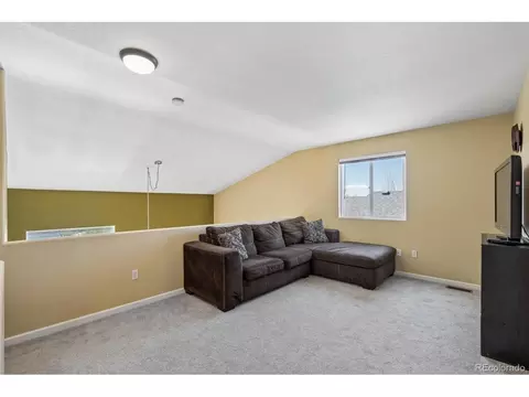 Other - 19962 E Harvard Ave, Aurora, CO 80013 photo 1 of 5