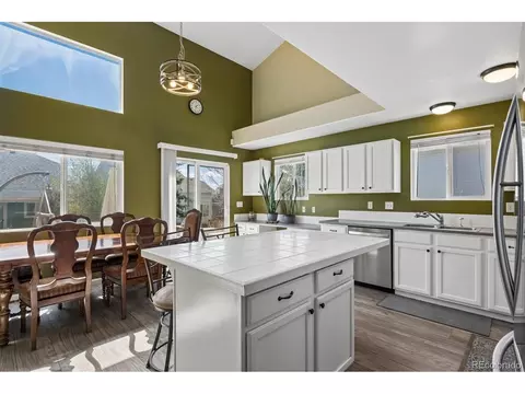 19962 E Harvard Ave, Aurora, CO 80013