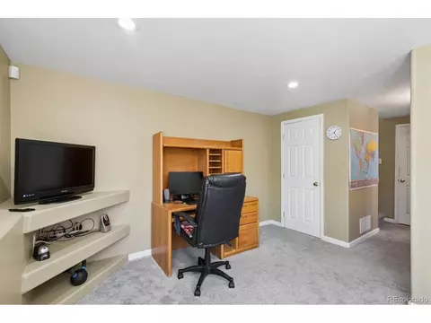 Other - 19962 E Harvard Ave, Aurora, CO 80013 photo 3 of 5