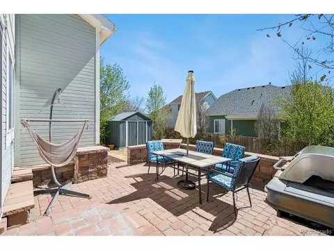Other - 19962 E Harvard Ave, Aurora, CO 80013 photo 5 of 5