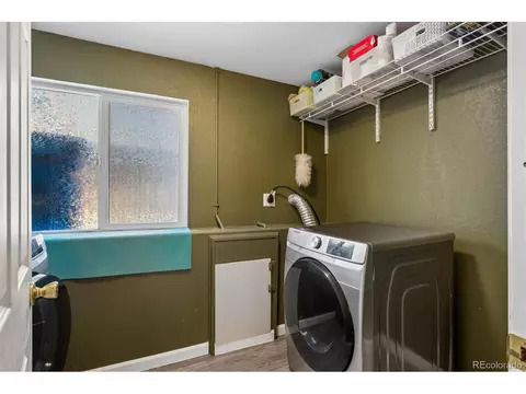 Other - 19962 E Harvard Ave, Aurora, CO 80013 photo 4 of 5