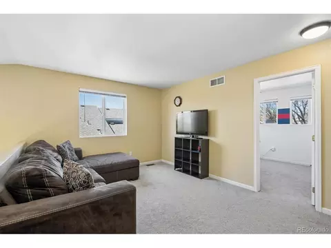Other - 19962 E Harvard Ave, Aurora, CO 80013 photo 2 of 5