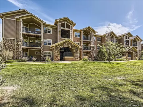 10751 Twenty Mile Rd #207, Parker, CO 80134