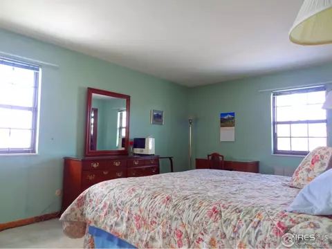 2715 Iliff St, Boulder, CO 80305 photo 17