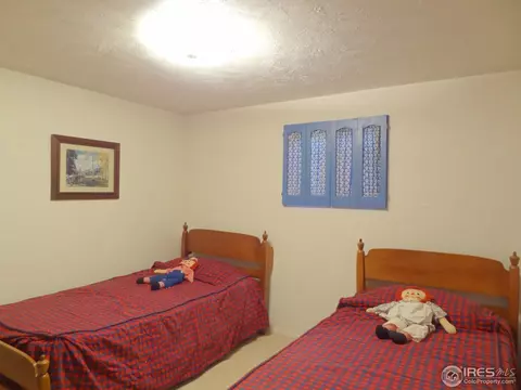 2715 Iliff St, Boulder, CO 80305 photo 24
