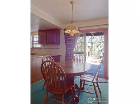 2715 Iliff St, Boulder, CO 80305 photo 11