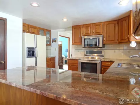 2715 Iliff St, Boulder, CO 80305 photo 8