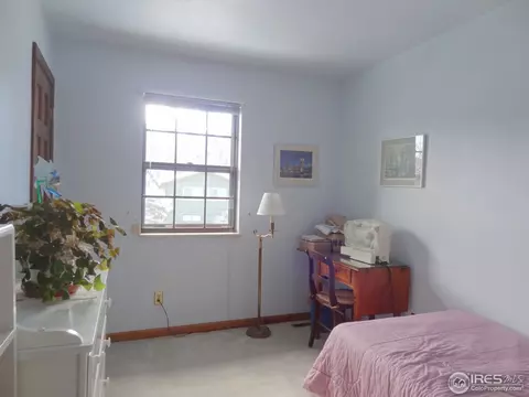 2715 Iliff St, Boulder, CO 80305 photo 21