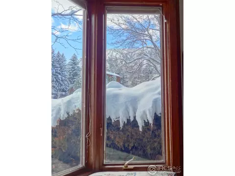 2715 Iliff St, Boulder, CO 80305 photo 5