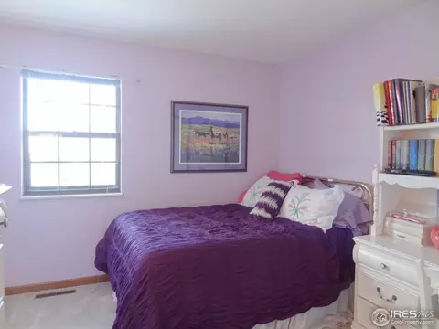 2715 Iliff St, Boulder, CO 80305 photo 20