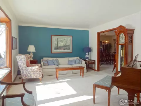 2715 Iliff St, Boulder, CO 80305 photo 6