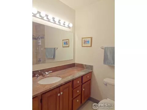 2715 Iliff St, Boulder, CO 80305 photo 22