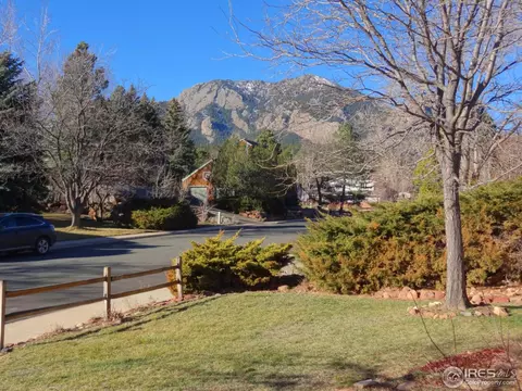 2715 Iliff St, Boulder, CO 80305 photo 2