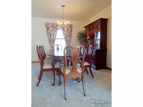 2715 Iliff St, Boulder, CO 80305 photo 7
