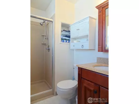 2715 Iliff St, Boulder, CO 80305 photo 18