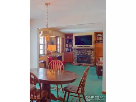 2715 Iliff St, Boulder, CO 80305 photo 13