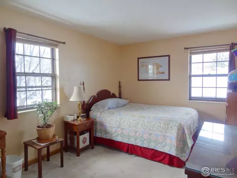 2715 Iliff St, Boulder, CO 80305 photo 19