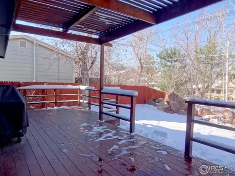 2715 Iliff St, Boulder, CO 80305 photo 12