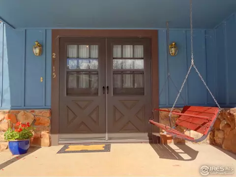 2715 Iliff St, Boulder, CO 80305 photo 3