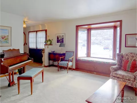 2715 Iliff St, Boulder, CO 80305 photo 4