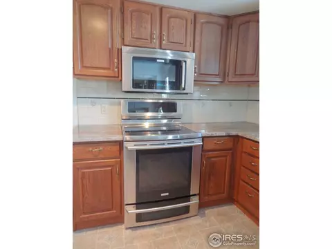 2715 Iliff St, Boulder, CO 80305 photo 10