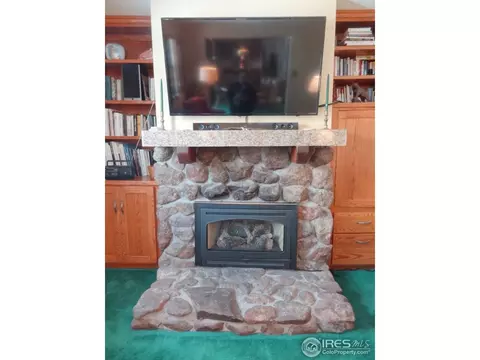 2715 Iliff St, Boulder, CO 80305 photo 15