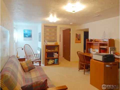 2715 Iliff St, Boulder, CO 80305 photo 23