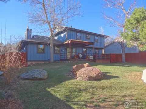 2715 Iliff St, Boulder, CO 80305 photo 25