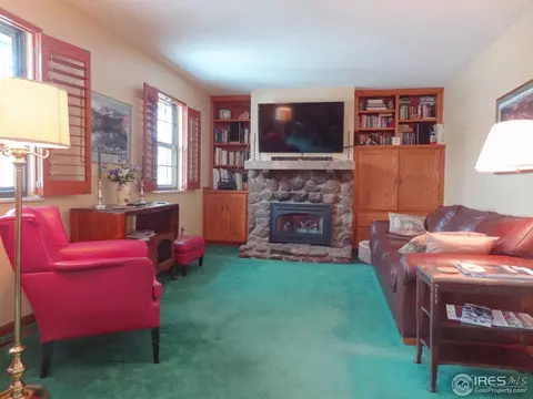 2715 Iliff St, Boulder, CO 80305 photo 14