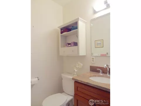 2715 Iliff St, Boulder, CO 80305 photo 16