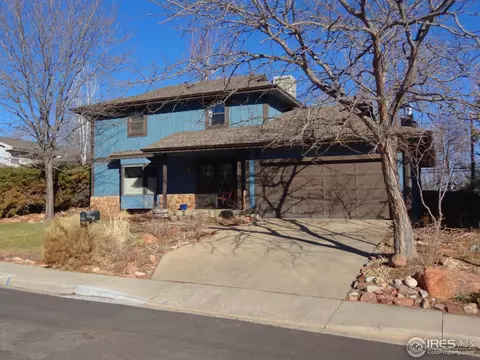 2715 Iliff St, Boulder, CO 80305 photo 1