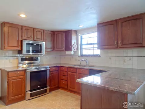 2715 Iliff St, Boulder, CO 80305 photo 9