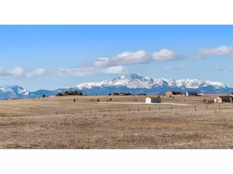 2 Brick Hts, Colorado Springs, CO 80908