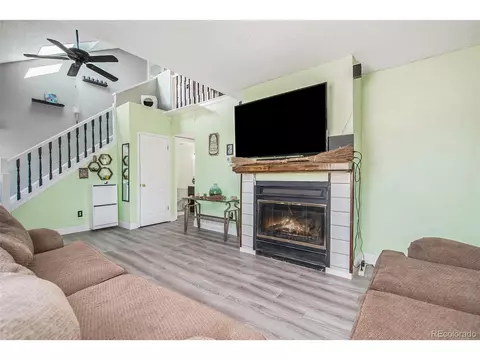 Undisclosed, Aurora, CO 80013 photo 5