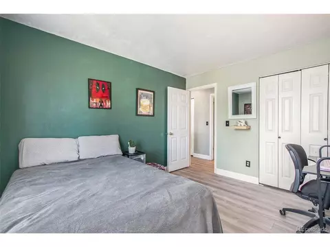 Undisclosed, Aurora, CO 80013 photo 17