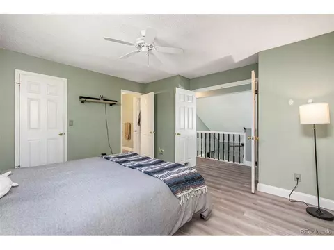 Undisclosed, Aurora, CO 80013 photo 12
