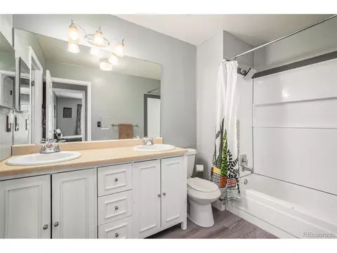 Undisclosed, Aurora, CO 80013 photo 14