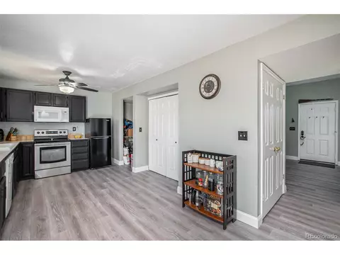 Undisclosed, Aurora, CO 80013 photo 10