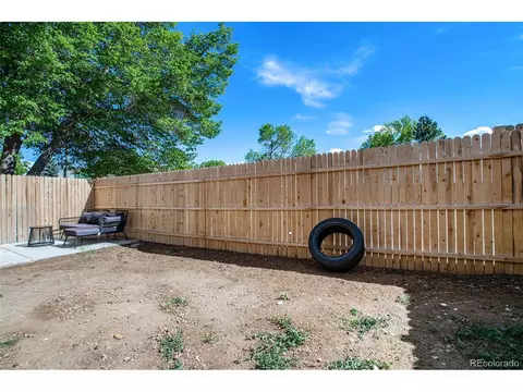 Undisclosed, Aurora, CO 80013 photo 18