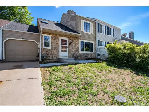 Undisclosed, Aurora, CO 80013 photo 1