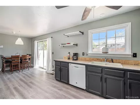Undisclosed, Aurora, CO 80013 photo 9