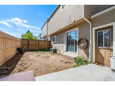 Undisclosed, Aurora, CO 80013 photo 20
