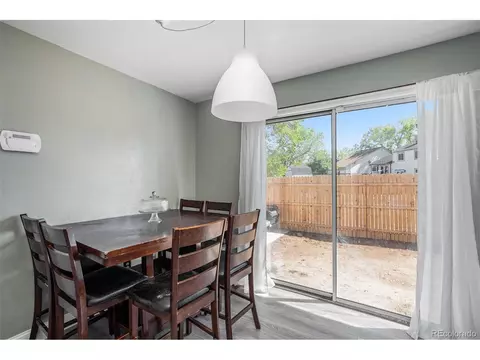 Undisclosed, Aurora, CO 80013 photo 11
