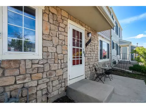 Undisclosed, Aurora, CO 80013 photo 2